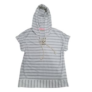 Never Worn! Sz Med Super Cute!!